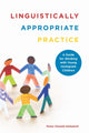 Book cover of: Linguistically Appropriate Practice