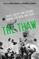 Book cover of: Thaw. By: Denis Kozlov