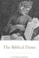 Book cover of: Biblical Dante