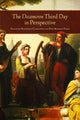 Book cover of: Decameron Third Day in Perspective