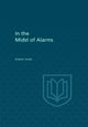 Book cover of: In the Midst of Alarms. By: Robert Barr