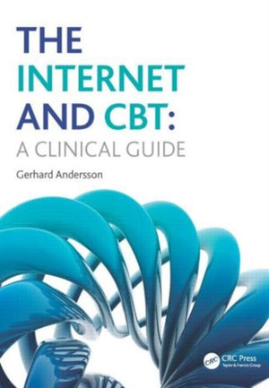 The Internet and CBT
