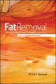 Book cover of: Fat Removal. By: Mathew M. Avram