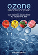 Book cover of: Ozone in Food Processing. By: C. P. O'Donnell