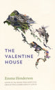 Valentine House
