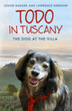 Book cover of: Todo in Tuscany