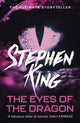 Eyes of the Dragon 9781444723229 Stephen King