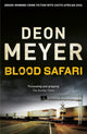Blood Safari