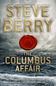 Columbus Affair