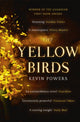 Yellow Birds