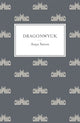 Book cover of: Dragonwyck