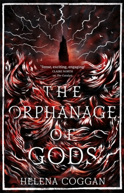 Book ISBN 9781444794748