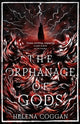 Book ISBN 9781444794748
