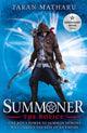 Summoner: The Novice, Book 1 9781444923995 Taran Matharu