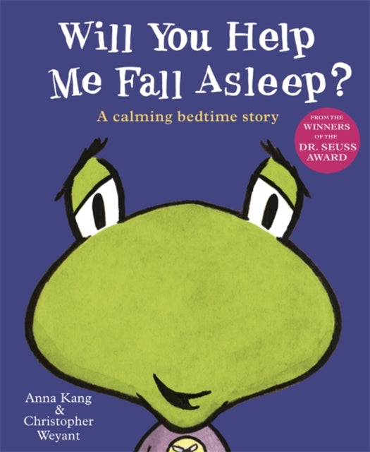 Book ISBN 9781444926446