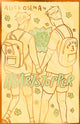 Heartstopper Volume 3, The bestselling graphic novel, now on Netflix! 9781444972450 Alice Oseman