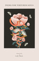 Book cover of: Poems for Tortured Souls
