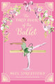 First Book of the Ballet