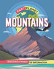 Book cover of: Fact Planet: Mountains. By: Izzi Howell