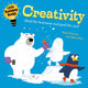 Book cover of: Little Business Books: Creativity