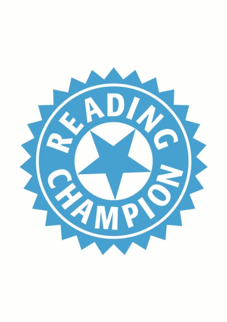 Book cover of: Reading Champion: The Fox and the Crow