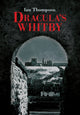Book cover of: Dracula's Whitby