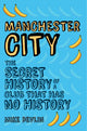 Manchester City