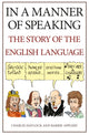 In a Manner of Speaking