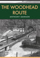 Woodhead Route