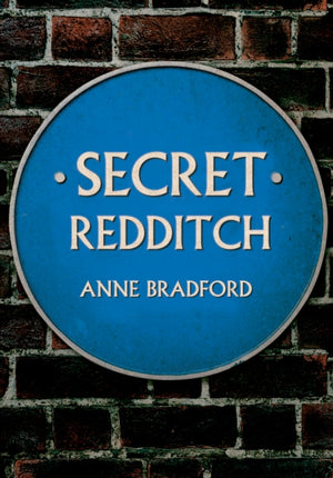 Secret Redditch