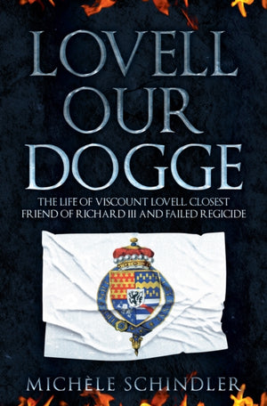 Lovell our Dogge