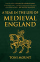 Year in the Life of Medieval England