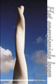 Book cover of: Het Energieniale Leven. By: John Baselmans
