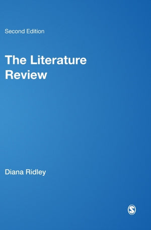 Literature Review