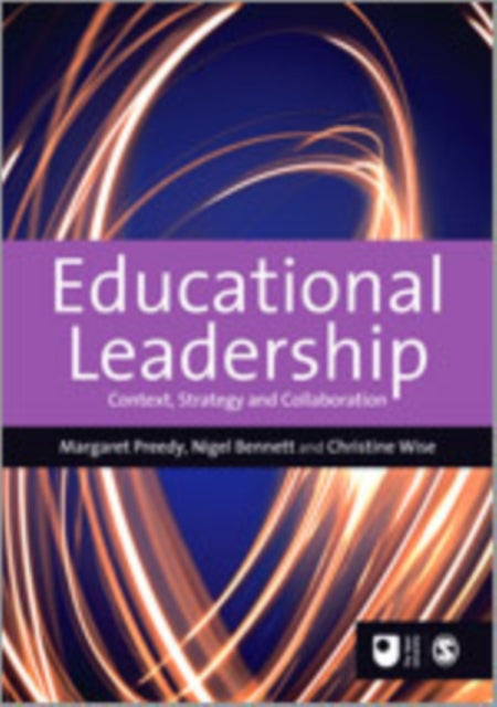 Educational Leadership