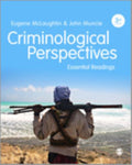 Criminological Perspectives