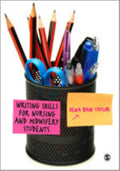 Writing Skills for Nursing and Midwifery Students