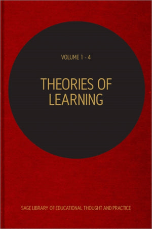 Theories of Learning