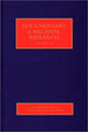 Book cover of: Documentary & Archival Research. By: Jason Hughes