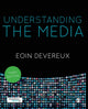 Understanding the Media