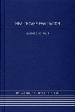 Healthcare Evaluation