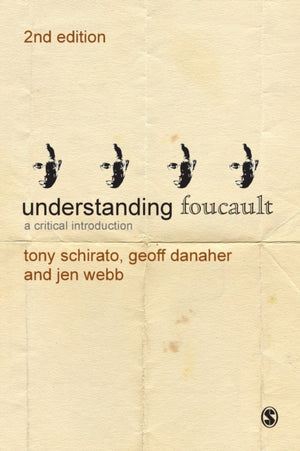 Understanding Foucault