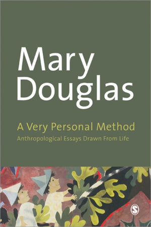 A Very Personal Method