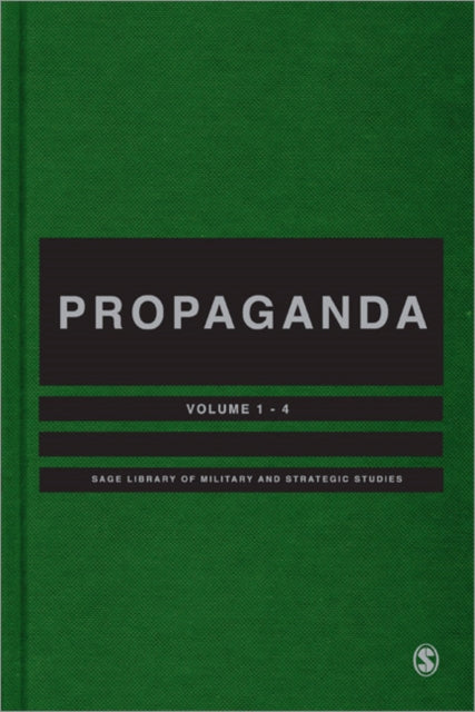 Propaganda