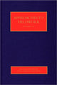 Book cover of: Approaches to Fieldwork. By: Sam Hillyard