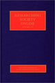 Book cover of: Researching Society Online. By: Matthew David