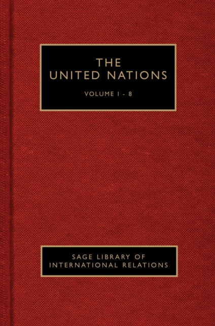 The United Nations