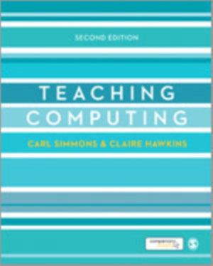 Teaching Computing