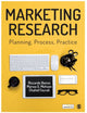 Marketing Research