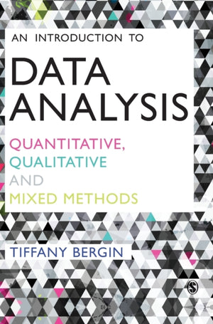 Introduction to Data Analysis